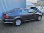 Volkswagen Passat 1.4 TSI Comfortline BlueMotion CRUISE CONTROL ECC AIRCO