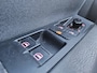 Volkswagen Passat 1.4 TSI Comfortline BlueMotion CRUISE CONTROL ECC AIRCO