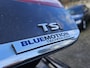 Volkswagen Passat 1.4 TSI Comfortline BlueMotion CRUISE CONTROL ECC AIRCO
