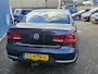 Volkswagen Passat 1.4 TSI Comfortline BlueMotion CRUISE CONTROL ECC AIRCO