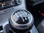 Volkswagen Passat 1.4 TSI Comfortline BlueMotion CRUISE CONTROL ECC AIRCO