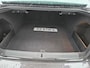 Volkswagen Passat 1.4 TSI Comfortline BlueMotion CRUISE CONTROL ECC AIRCO
