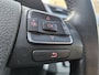 Volkswagen Passat 1.4 TSI Comfortline BlueMotion CRUISE CONTROL ECC AIRCO