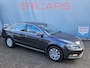 Volkswagen Passat 1.4 TSI Comfortline BlueMotion CRUISE CONTROL ECC AIRCO
