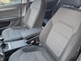 Volkswagen Passat 1.4 TSI Comfortline BlueMotion CRUISE CONTROL ECC AIRCO
