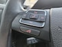 Volkswagen Passat 1.4 TSI Comfortline BlueMotion CRUISE CONTROL ECC AIRCO