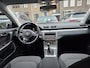 Volkswagen Passat 1.4 TSI Comfortline BlueMotion CRUISE CONTROL ECC AIRCO