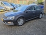 Volkswagen Passat 1.4 TSI Comfortline BlueMotion CRUISE CONTROL ECC AIRCO
