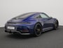 Porsche 911 Carrera 4 GTS