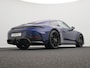 Porsche 911 Carrera 4 GTS