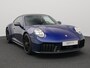 Porsche 911 Carrera 4 GTS