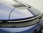 Porsche 911 Carrera 4 GTS