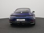Porsche 911 Carrera 4 GTS