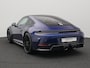 Porsche 911 Carrera 4 GTS