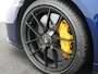 Porsche 911 Carrera 4 GTS
