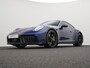Porsche 911 Carrera 4 GTS