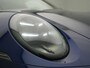 Porsche 911 Carrera 4 GTS