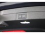 Audi A5 Avant 2.0 TFSI S edition 150pk | Matrix Led verlichting | Rondzicht camera | Keyless entry | 19 inch lichtmetalen velgen