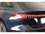 Audi A5 Avant 2.0 TFSI S edition 150pk | Matrix Led verlichting | Rondzicht camera | Keyless entry | 19 inch lichtmetalen velgen