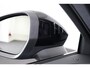 Audi A5 Avant 2.0 TFSI S edition 150pk | Matrix Led verlichting | Rondzicht camera | Keyless entry | 19 inch lichtmetalen velgen