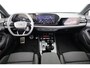 Audi A5 Avant 2.0 TFSI S edition 150pk | Matrix Led verlichting | Rondzicht camera | Keyless entry | 19 inch lichtmetalen velgen