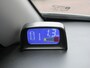 Opel Corsa 1.4 Favourite 5 Deurs Airco PDC