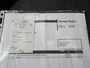 Opel Corsa 1.4 Favourite 5 Deurs Airco PDC