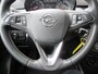 Opel Corsa 1.4 Favourite 5 Deurs Airco PDC