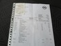 Opel Corsa 1.4 Favourite 5 Deurs Airco PDC