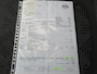 Opel Corsa 1.4 Favourite 5 Deurs Airco PDC