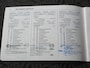 Opel Corsa 1.4 Favourite 5 Deurs Airco PDC