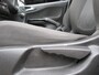 Opel Corsa 1.4 Favourite 5 Deurs Airco PDC