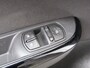 Opel Corsa 1.4 Favourite 5 Deurs Airco PDC