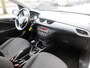 Opel Corsa 1.4 Favourite 5 Deurs Airco PDC