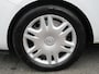 Opel Corsa 1.4 Favourite 5 Deurs Airco PDC