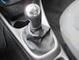 Opel Corsa 1.4 Favourite 5 Deurs Airco PDC