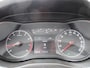 Opel Corsa 1.4 Favourite 5 Deurs Airco PDC