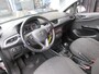 Opel Corsa 1.4 Favourite 5 Deurs Airco PDC