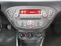 Opel Corsa 1.4 Favourite 5 Deurs Airco PDC