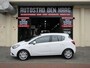 Opel Corsa 1.4 Favourite 5 Deurs Airco PDC