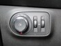 Opel Corsa 1.4 Favourite 5 Deurs Airco PDC