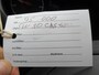 Opel Corsa 1.4 Favourite 5 Deurs Airco PDC