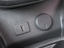 Opel Corsa 1.4 Favourite 5 Deurs Airco PDC