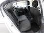 Opel Corsa 1.4 Favourite 5 Deurs Airco PDC