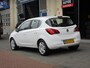 Opel Corsa 1.4 Favourite 5 Deurs Airco PDC