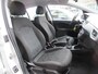 Opel Corsa 1.4 Favourite 5 Deurs Airco PDC