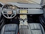Land Rover Range Rover Evoque 1.5 P300e 227KW AWD R-Dynamic HSE + Panorama|Apple|Android|Adaptive Cruise|Standverwarming|Camera
