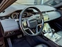 Land Rover Range Rover Evoque 1.5 P300e 227KW AWD R-Dynamic HSE + Panorama|Apple|Android|Adaptive Cruise|Standverwarming|Camera