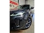 Land Rover Range Rover Evoque 1.5 P300e 227KW AWD R-Dynamic HSE + Panorama|Apple|Android|Adaptive Cruise|Standverwarming|Camera