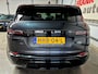 Land Rover Range Rover Evoque 1.5 P300e 227KW AWD R-Dynamic HSE + Panorama|Apple|Android|Adaptive Cruise|Standverwarming|Camera